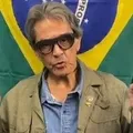 STF forma maioria para condenar Roberto Jefferson a 9 anos de prisão imagem