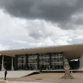 STF anula bloqueio de quase R$ 900 mil nas contas de Bom Jesus da Lapa imagem