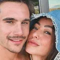 Leda Nagle toma atitude envolvendo casamento da ex-nora Sabrina Sato imagem