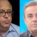 Advogado das filhas de Gugu Liberato abre o jogo sobre exame de DNA imagem