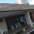 Salvador ganhará nova unidade de CAPS 24 horas imagem