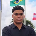 Sandro Filho é o vereador mais jovem eleito em Salvador imagem