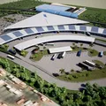 Contagem regressiva: nova Rodoviária de Salvador ganha previsão final imagem