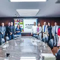 Secretários aprovam 3° Plano Estadual de Segurança Alimentar imagem