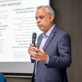 Secti se reestrutura e encurta distância entre pesquisadores e empresas imagem