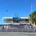 De mirante à galeria: saiba destino do Palácio Thomé de Souza imagem