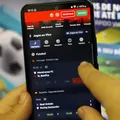 Apostas em vaquejada e e-Sports são liberadas pelo governo imagem