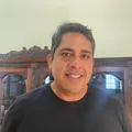 Sidninho revela acordo para PP ganhar secretaria em Salvador imagem