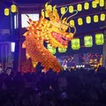 Signo Chinês: saiba o que é e descubra o seu imagem