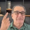 Silas Malafaia ataca Moraes após atentado em Brasília imagem