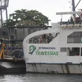 Novos ferries: governo espera ter solução definitiva para compra em 60 dias imagem