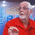 Solla defende ações do governo Lula: "A gente já vive em outro país" imagem
