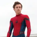 Sony cancela projetos e foca no 'Homem-Aranha' de Tom Holland imagem