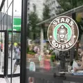 Starbucks anuncia o fechamento de 90 lojas em diversos estados imagem