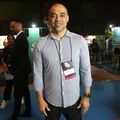 Summit: diretor da BYD fala sobre as ações da multinacional na Bahia imagem