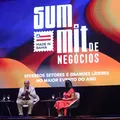 Sustentabilidade e inovação marcam segundo dia do Summit Bahia imagem