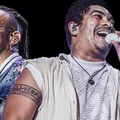 Timbalada agita o Farol da Barra com show gratuito em Salvador imagem