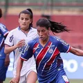 Time do Bahia é vítima de xenofobia em transmissão: "Preguiça baiana" imagem