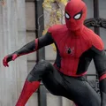 Homem-Aranha 4: saiba tudo sobre o novo filme da Marvel imagem