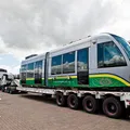 Jerônimo promete entregar VLT de Salvador até segundo semestre de 2026 imagem