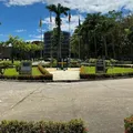 Uesc faz festa por 33 anos de história imagem