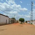 Umburanas pede consulta honesta imagem