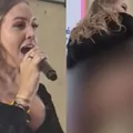 Universidade toma decisão após Tertuliana causar com dança erótica imagem