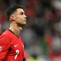 Cristiano Ronaldo comenta propostas e revela se vai jogar o Mundial imagem