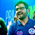 Valderico Júnior é eleito prefeito de Ilhéus imagem