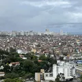 Veja os melhores bairros de Salvador para se viver em 2025, segundo IA imagem