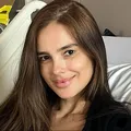 Vera Viel fala sobre reações à radioterapia e mostra cicatriz imagem