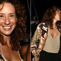 Viúva de Marielle Franco assume namoro com atriz global; saiba quem é imagem