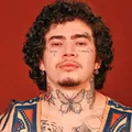 Whindersson Nunes impressiona com mudança no corpo após perder 15 kg imagem