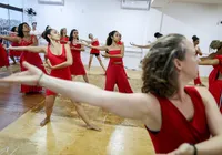 14ª Jornada de Dança traz mostra artística com diversidade de espetáculos