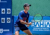 39ª edição do Bahia Juniors Cup terá início neste sábado em Salvador