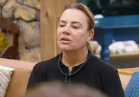 A Fazenda: peões recebem 2ª punição grave em 2h