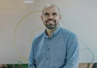 “A Petrobahia atua dentro das quatro linhas”, diz CEO Thiago Andrade imagem
