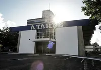 A TARDE: 112 anos de luta pela qualidade da informação