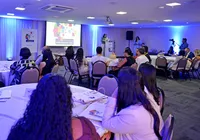 A TARDE Educação promove 2º Encontro de Articuladores