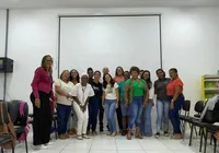 A TARDE Educação realiza formação continuada em Candeias