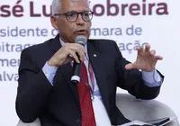 ACB e Sebrae lançam programa Solucionar Bahia – Mediação e arbitragem para todos os negócios