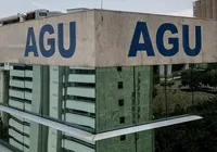 AGU: YouTube deve retirar vídeos desinformativos sobre saúde de Lula