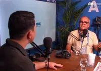 AO VIVO: Diretores do Grupo A TARDE falam sobre Fenagro 2024