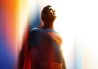 ASSISTA! ‘Superman’ ganha teaser e prepara terreno para trailer