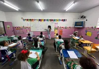 Ações pedagógicas antecedem aplicação do SABE nas escolas de Camaçari