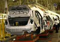 Acordo Mercosul–UE prolonga eliminação de tarifas de setor automotivo imagem