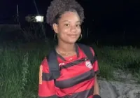 Adolescente é morta a facadas na Bahia; ex-namorado é suspeito