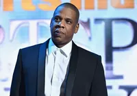 Advogado de mulher que acusa Jay-Z de estupro denuncia perseguição: "Abusivo"