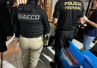 Advogado suspeito de atrapalhar investigação do caso Binho Galinha é preso imagem
