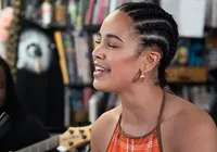 Afropunk Brasil confirma atração internacional para 2025; conheça imagem
